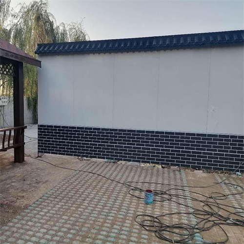 施工圍擋廠家